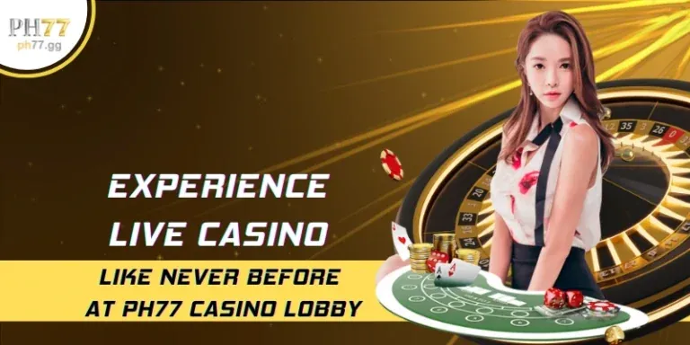 Các tính năng và ưu điểm của nền tảng 23win