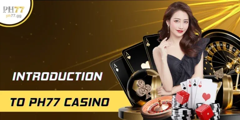 Hướng dẫn đăng nhập 23win chi tiết