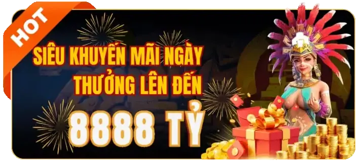 Vòng quay miễn phí 23win