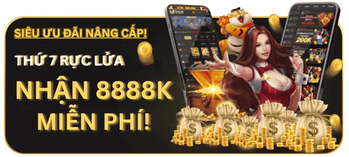 Ra Mắt Trò Chơi Slot Mới Tại 23win