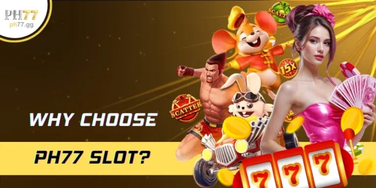 Tính năng nền tảng 23win