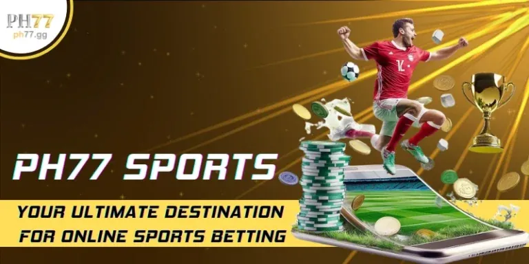 Hướng dẫn đăng nhập 23win