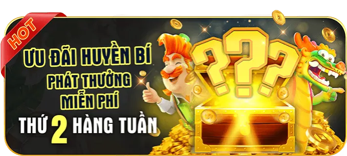 Hoàn Trả Tiền Cược Thể Thao & Casino 23win