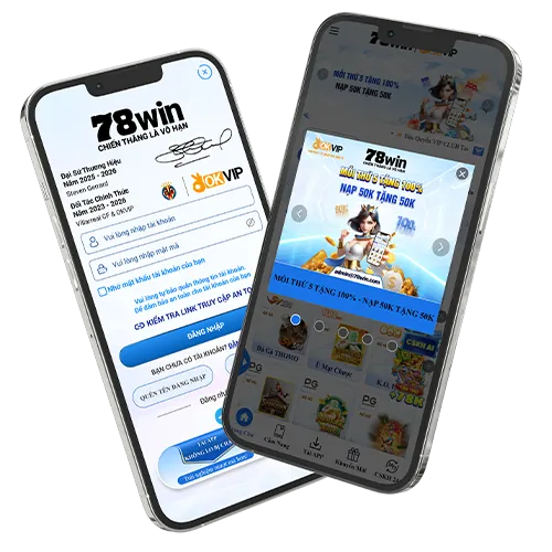 Các lợi ích khi chơi tại 23win