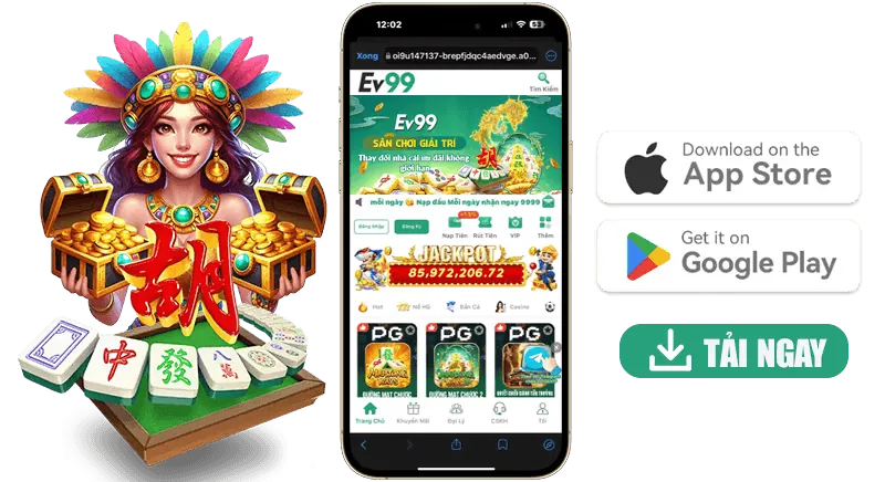 Các tính năng bảo mật nâng cao của 23win login