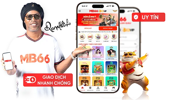 Đa dạng trò chơi tại 23win