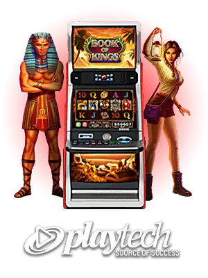 Khuyến mãi hấp dẫn 23win