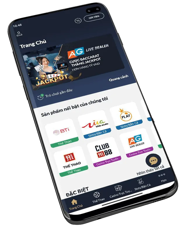 Hình ảnh cá cược có trách nhiệm 23win login