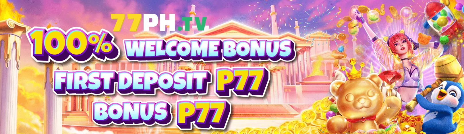 Ứng dụng 23win login trên điện thoại