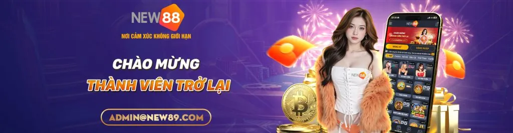 Thế giới bắn cá 23win login với đồ họa sống động
