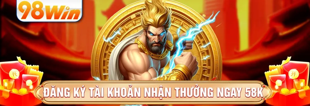 Ưu đãi dành cho thành viên VIP 23win