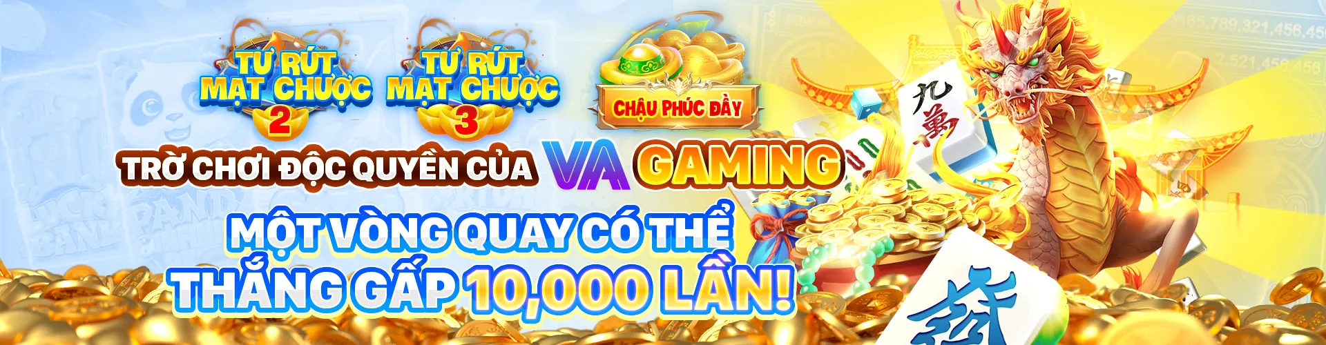 Tin Tức Mới Nhất 23win Login