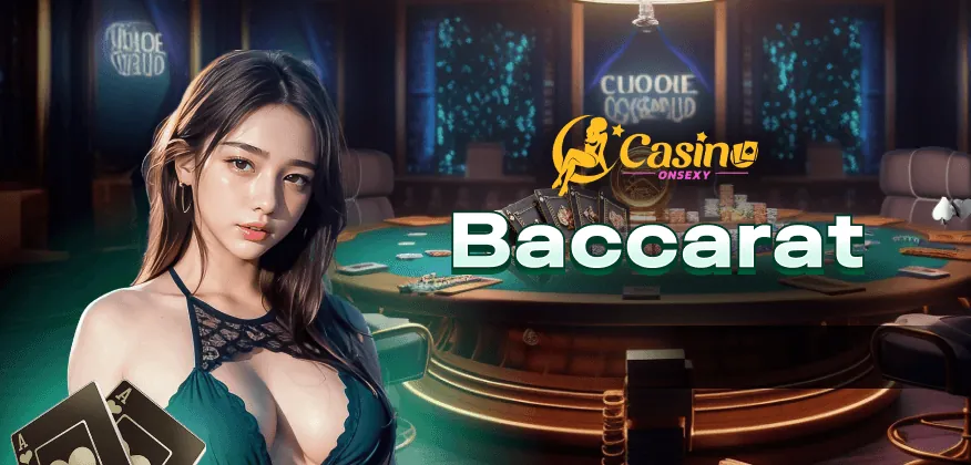 Hỗ trợ khách hàng 24/7 tại 23win