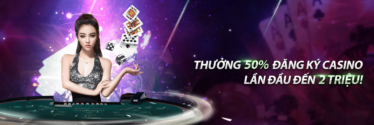 Hình ảnh chào mừng 23win đăng ký và ưu đãi