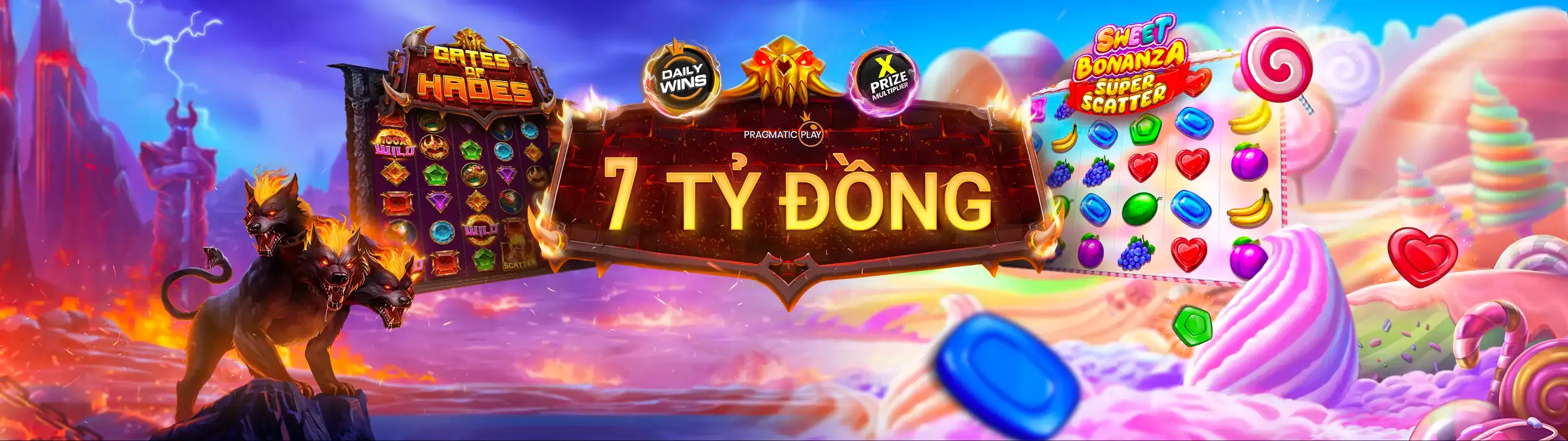 Hình ảnh đại diện cho Chính sách Cookie và bảo mật dữ liệu tại 23win đăng nhập