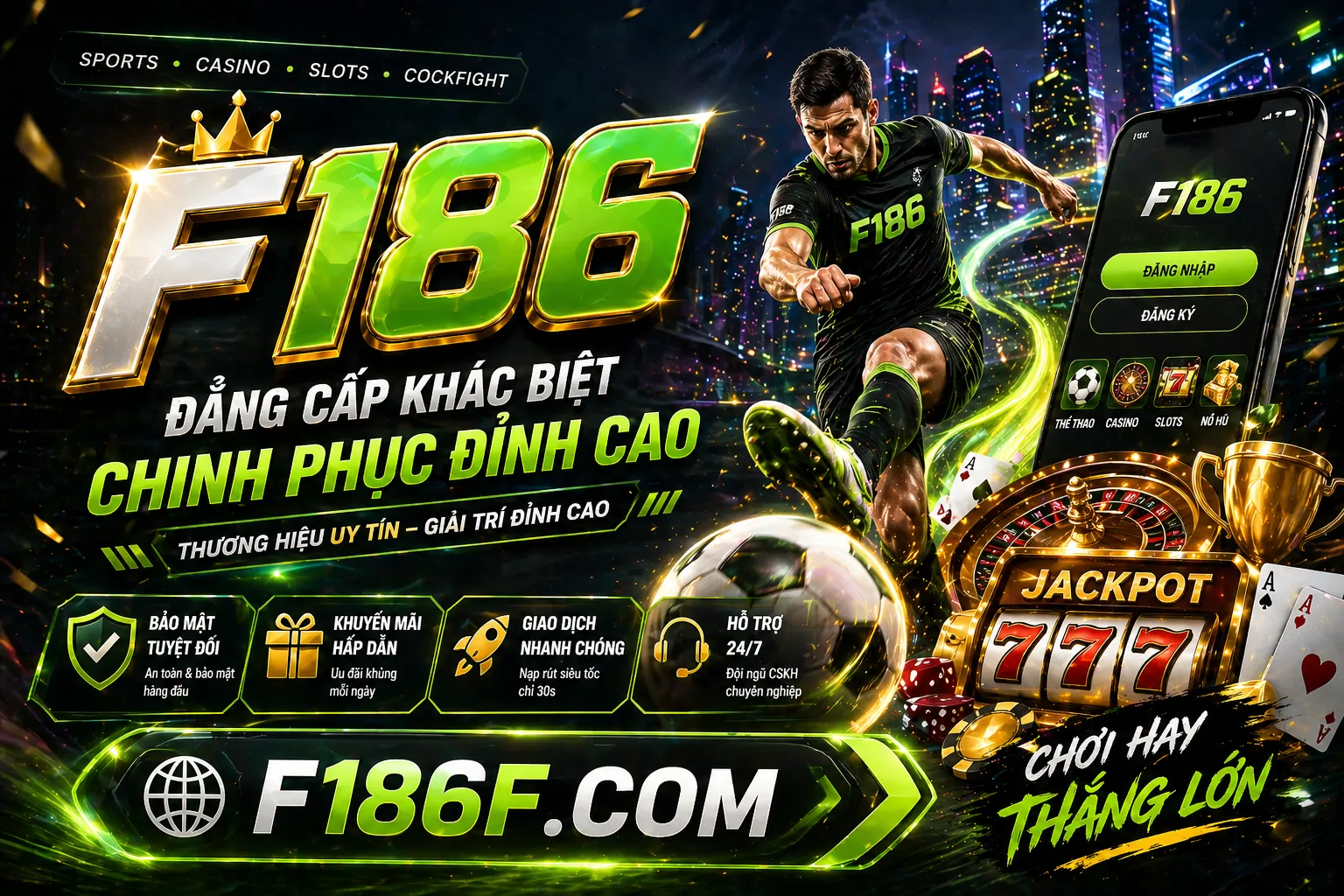 Hình ảnh hỗ trợ khách hàng 23win login 2026