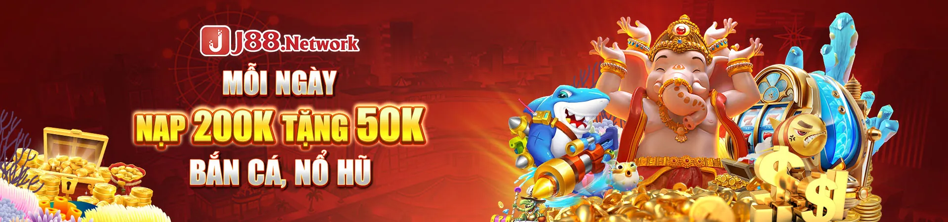 Hình ảnh banner blog 23win Login với các trò chơi cá cược trực tuyến