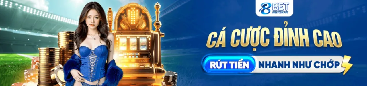 Hình ảnh giới thiệu 23win Login, nền tảng cá cược trực tuyến hàng đầu