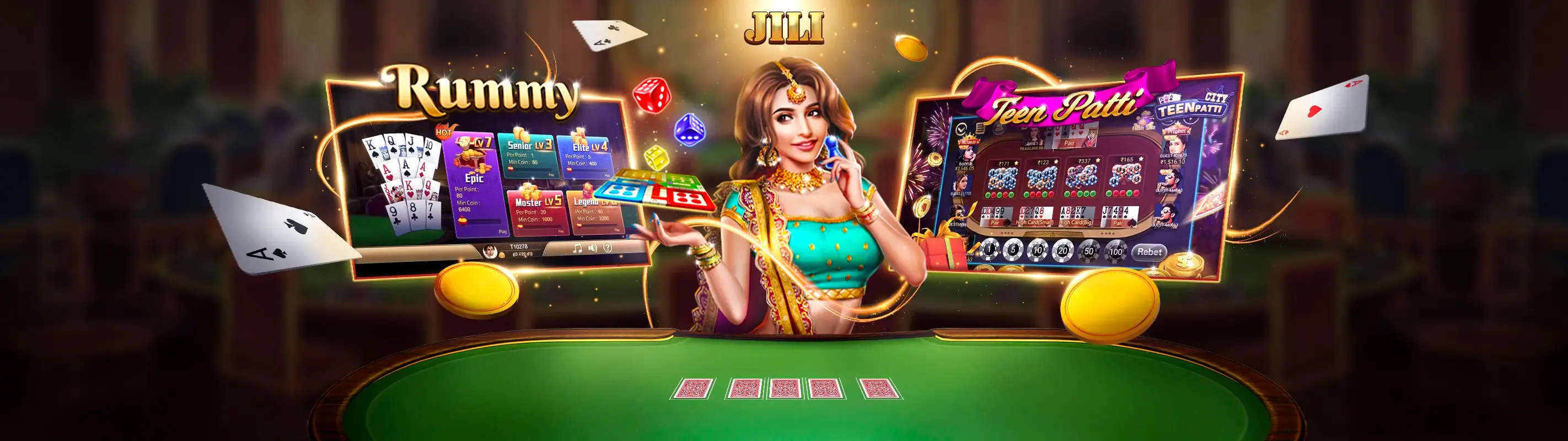 Hình ảnh chính hướng dẫn đăng nhập 23win