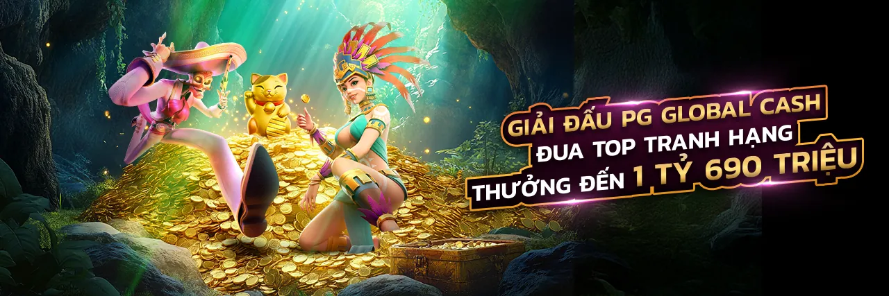 Chương Trình VIP Độc Quyền 23win Login