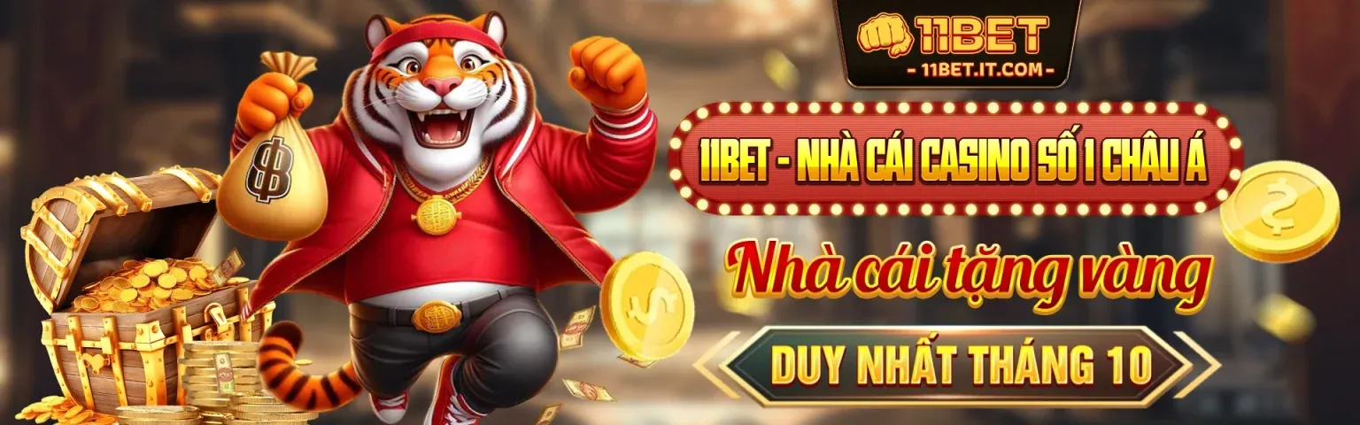 Trò chơi Slot 23win Login 2026
