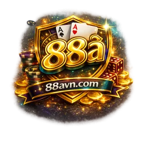 Chính sách bảo mật 23win login