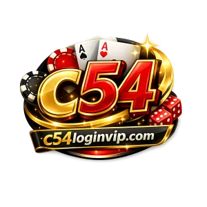 Kho game đa dạng 23win