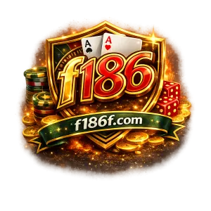 Đăng nhập 23win nhanh chóng