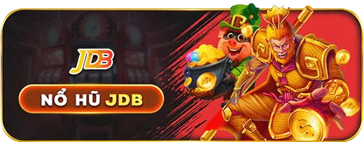 Lỗi kết nối 23win