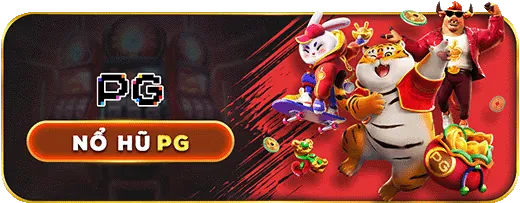 Tài khoản 23win bị khóa