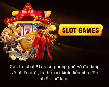 Hỗ trợ trực tuyến 23win