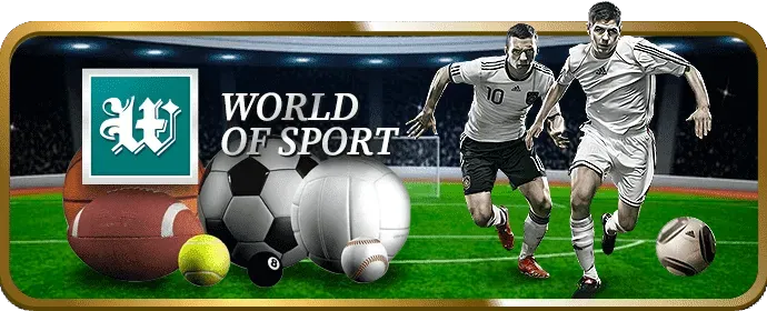 Đội ngũ hỗ trợ khách hàng của 23win login sẵn sàng giải đáp thắc mắc về quyền riêng tư