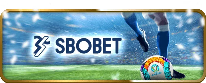 Các biện pháp bảo vệ dữ liệu tại 23win login