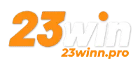 23win login