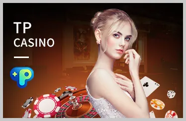 Cấp độ Bạch Kim 23win Login