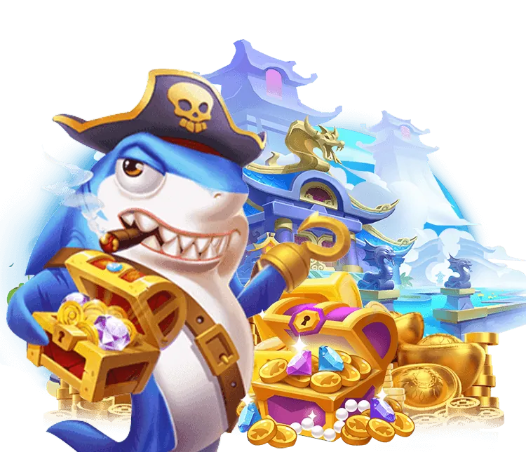 Chứng Nhận và Giải Thưởng 23win