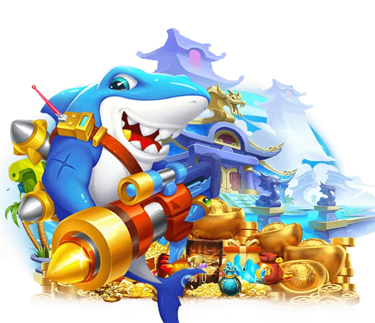 Ưu Điểm Nổi Bật Của 23win