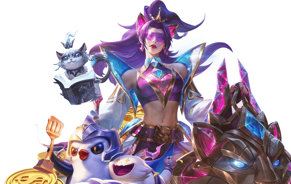 Banner khuyến mãi 23win