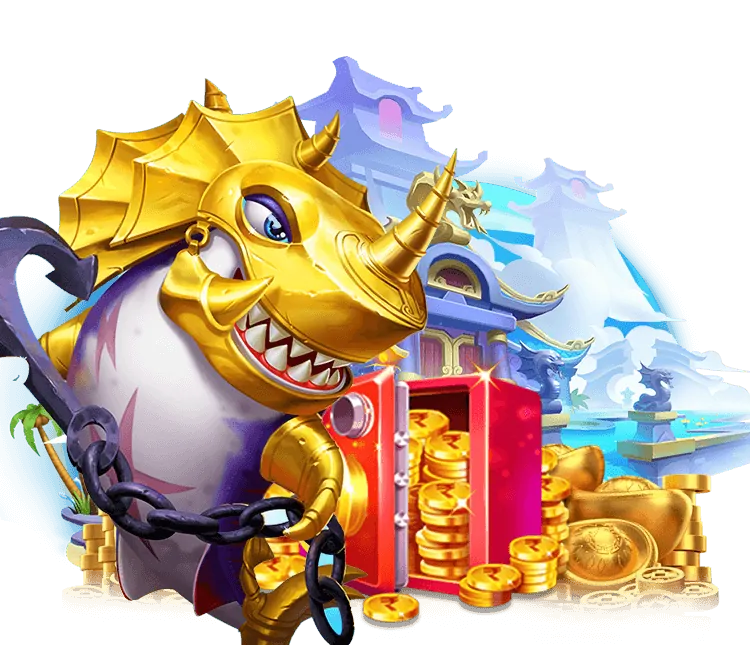 Các biện pháp bảo mật tài khoản 23win login