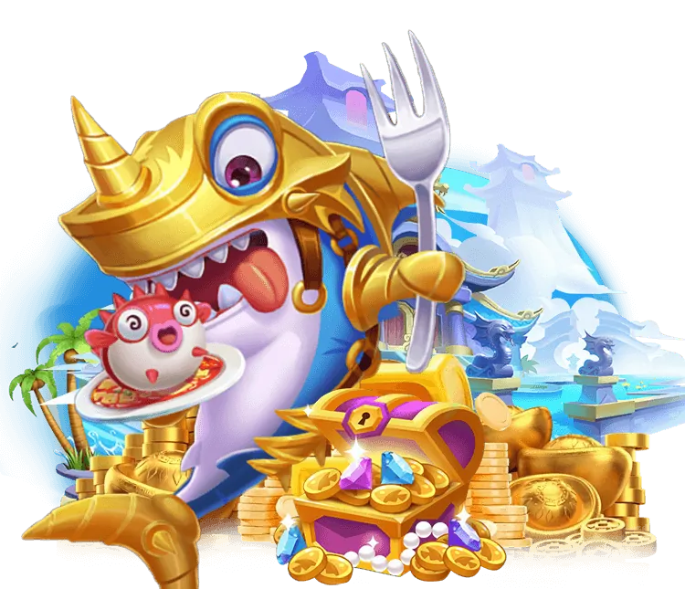 23win Uy Tín và Bảo Mật