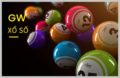 Hỗ trợ FAQ về bảo mật 23win login