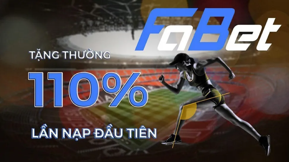 Bắn Cá tại 23win