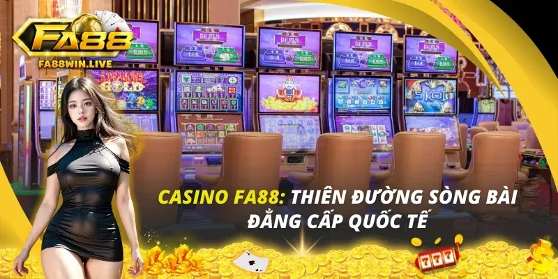 Tổng quan trò chơi bắn cá 23win