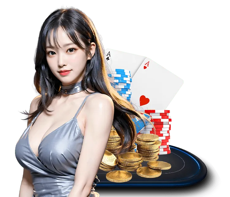 Game Bài tại 23win