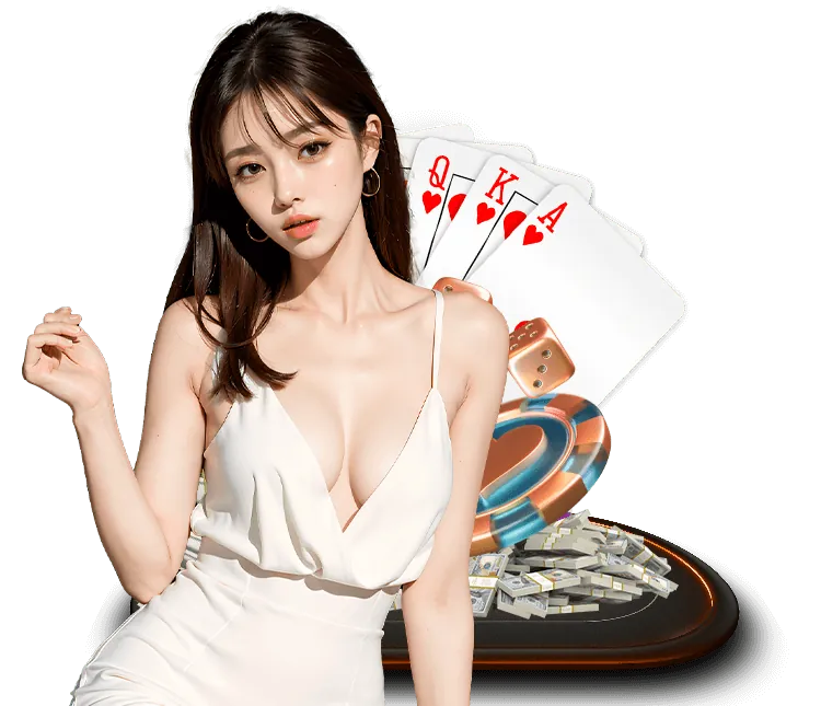 Đa dạng sản phẩm cá cược tại 23win