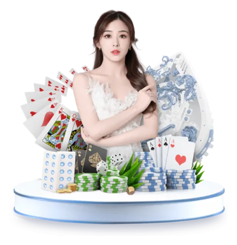 Hỗ trợ khách hàng 23win