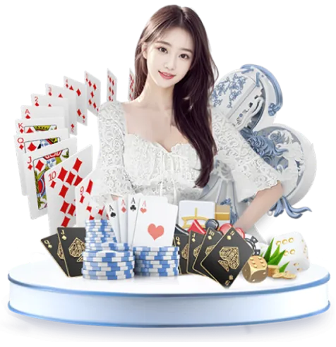 Truy cập trang chủ 23win